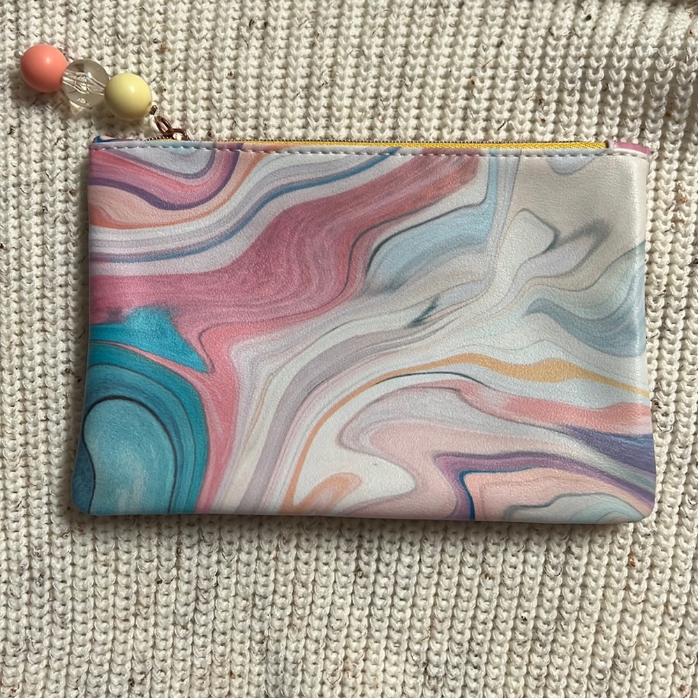 NEW Ipsy bag